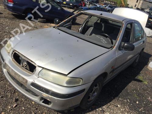 Used Parts ROVER 400 II Hatchback (RT) 420 Di 4526840