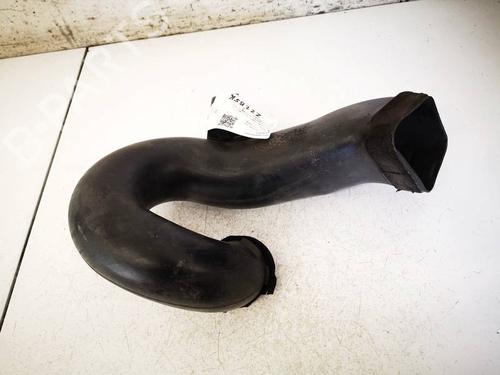 Used Pipe Pipe 38640685 38640685