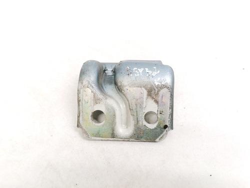 Used Hinge/Door check strap Hinge/Door check strap 33087738 33087738
