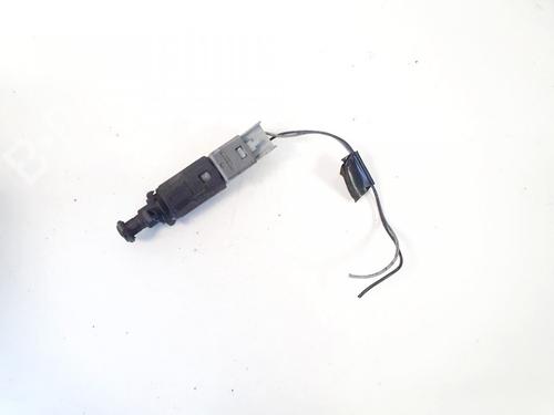 Electronic module RENAULT ESPACE IV (JK0/1_) 1.9 dCi (JK0U) | BP35411194M83 - Image 2