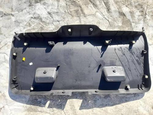 Boot lining OPEL MERIVA A MPV (X03) 1.6 (E75) | BP35386629I3 - Image 3