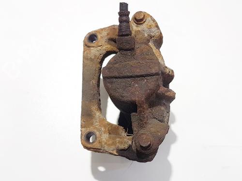 Left front brake caliper RENAULT SCÉNIC II (JM0/1_) 1.9 dCi (JM0G, JM12, JM1G, JM2C) | BP35520767M105 - Image 2