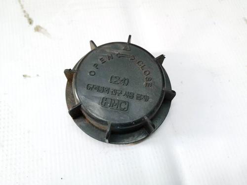 other-kia-sorento-i-jc-2002-2003-2004-2005-2006-2007-2008-2009-2010-2011-35638475 main image