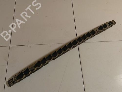 Used Rear bumper bracket Rear bumper bracket 34791894 34791894