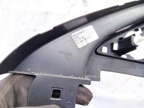 Other NISSAN DAYZ (B21W) 0.7 | BP34814535O1 - Image 3