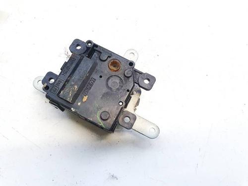Electronic module TOYOTA RAV 4 III (_A3_) 2.2 D (ALA35_) | BP32604374M83 - Image 3