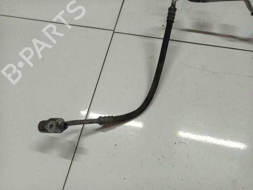 AC pipe VW PASSAT B6 (3C2) 1.9 TDI | BP32542070M126 