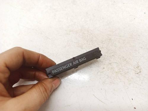 Used Electronic module Electronic module 34750136 34750136