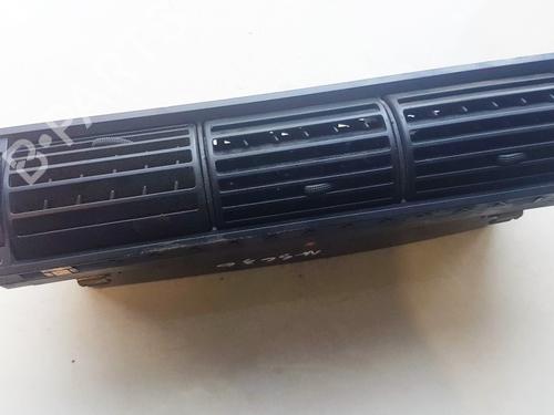 Used Air vent Air vent AUDI 100 C4 Avant (4A5) 2.5 TDI (115 hp) 33099604 33099604