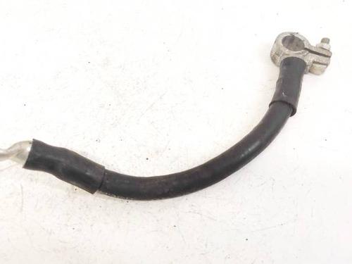 Cable AUDI A6 C6 (4F2) 2.4 | BP35226760E12 - Image 2