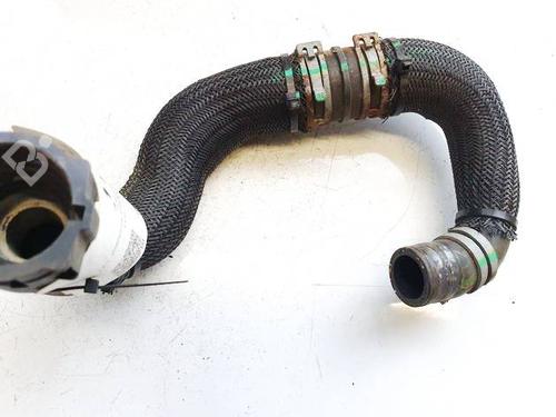 Pipe MERCEDES-BENZ GL-CLASS (X164) GL 420 CDI 4-matic (164.828) | BP39939194M125 - Image 3