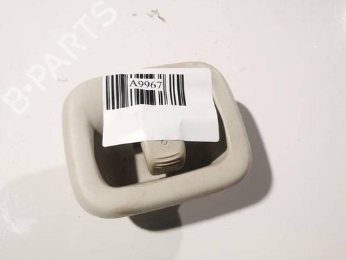 other-chrysler-grand-voyager-v-rt-2007-35066079 main image