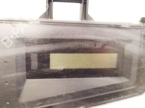 Used Display monitor Display monitor 35159184 35159184