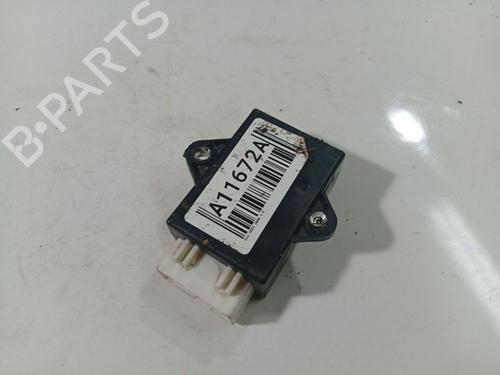 Electronic sensor KIA CEE'D Hatchback (ED) 2.0 CRDi 140 | BP39456440M84 - Image 4
