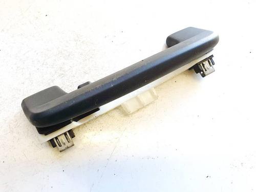 interior-roof-handle-cupra-born-k11-2021-35096808 main image