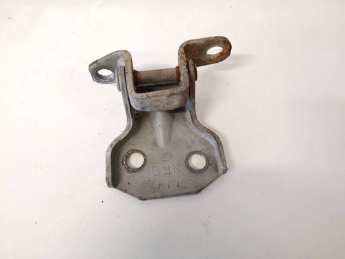 hingedoor-check-strap-subaru-outback-bl-bp-2003-2004-2005-2006-2007-2008-2009-2010-32936390 main image