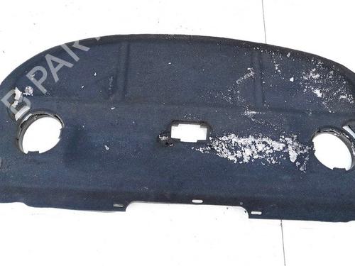 Used Rear parcel shelf Rear parcel shelf 35633699 35633699