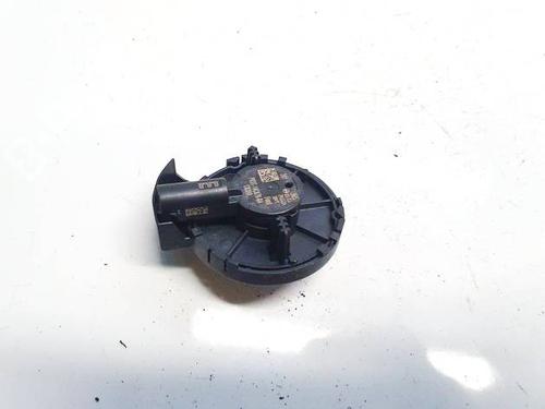 Used Electronic sensor Electronic sensor 38575561 38575561
