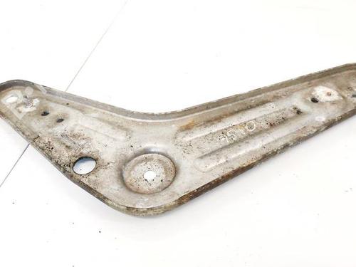 Used Support Support BMW X5 (E70) 4.8 i xDrive (355 hp) 32959336 32959336