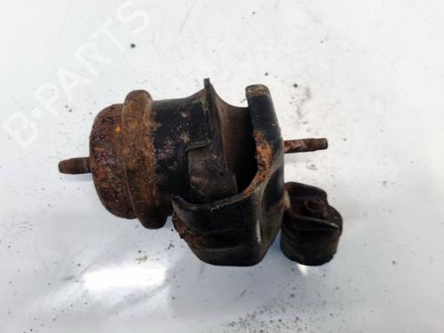 Used Engine mount Engine mount PEUGEOT 407 (6D_) 1.6 HDi 110 (6D9HZC, 6D9HYC) (109 hp) 34110992 34110992