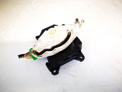 Electronic module HONDA ACCORD VII (CL, CN) 2.2 i-CTDi (CN1) | BP32583955M83  - Image 6