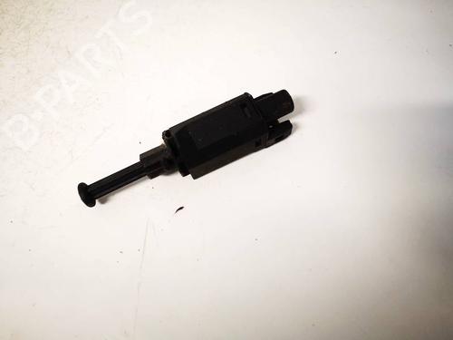 Used Electronic module Electronic module SUBARU LEGACY IV Estate (BP) 2.0 AWD (BP5) (138 hp) 34740403 34740403