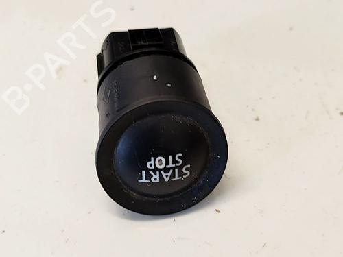 Interruttore Interruttore BMW 3 (F30, F80) 318 d (150 hp) 37064306 37064306