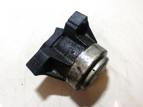 Engine mount FORD GALAXY II (WA6) 1.8 TDCi | BP33514471M89 - Image 2