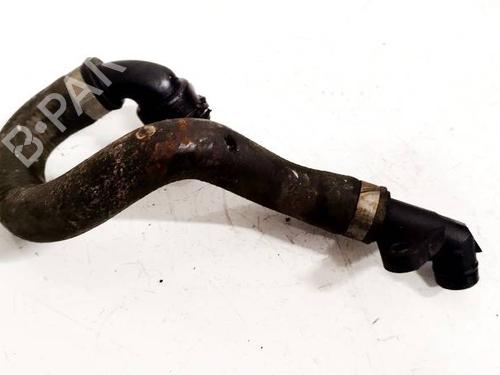 Pipe BMW 3 (E90) 320 i | BP40485406M125 - Image 3
