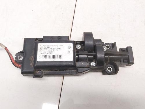 Used Electronic module Electronic module AUDI A8 D4 (4H2, 4H8, 4HC, 4HL) 4.2 TDI quattro (351 hp) 33068223 33068223