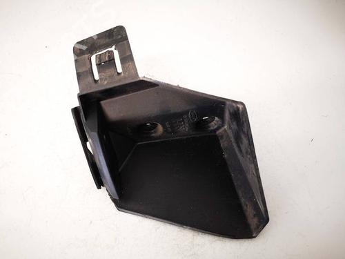 Used Rear bumper bracket Rear bumper bracket 38322821 38322821