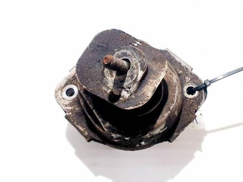 BP32621226M89 main image