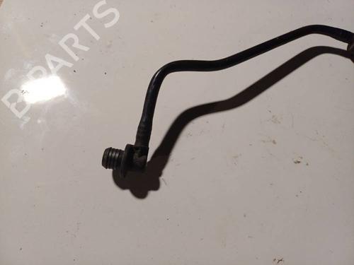 Pipe OPEL ASTRA H (A04) 1.9 CDTI (L48) | BP35003795M125 - Image 3