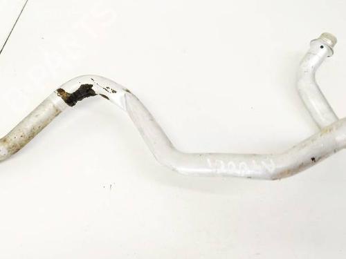Used Pipe Pipe OPEL SIGNUM Hatchback (Z03) 2.2 DTI (F48) (125 hp) 32598742 32598742