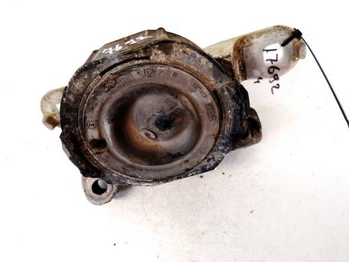 Used Engine mount VOLVO S40 II (544) 2.4 (170 hp) 32917565