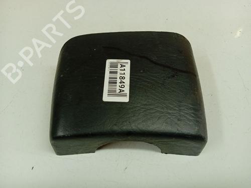 Used Other Other AUDI 80 B4 Saloon (8C2) 2.0 E (115 hp) 40000174 40000174