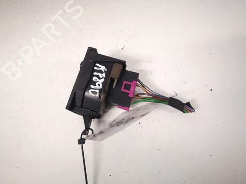 Mirror switch AUDI A6 C4 (4A2) 2.5 TDI | BP35449245I25 - Image 2