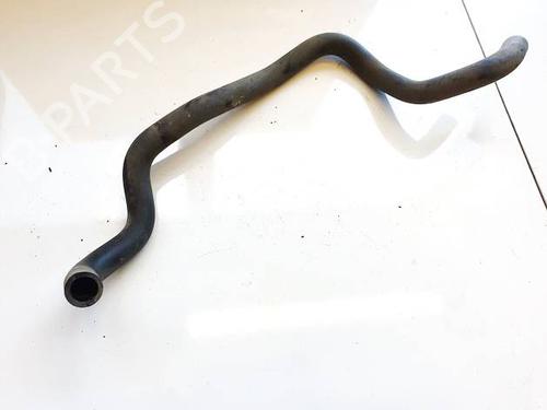 Pipe MITSUBISHI ECLIPSE CROSS (GK_, GL_) 1.5 T-Mivec | BP32579913M125