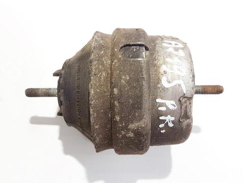 Used Engine mount Engine mount AUDI A6 C5 (4B2, 4B4) 1.8 T (150 hp) 32881493 32881493