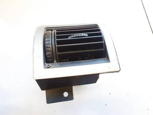 Used Air vent Air vent 34970342 34970342