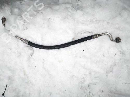 Used AC pipe AC pipe VOLVO V40 Estate (645) 2.0 (140 hp) 32898120 32898120