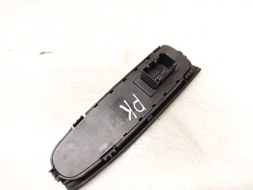 Switch FIAT STILO (192_) 1.9 JTD (192_XE1A) | BP33749816I30 - Image 2