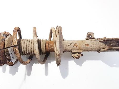 Used Right front shock absorber Right front shock absorber 35437800 35437800