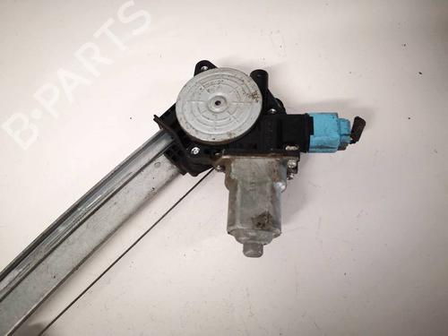 Used Left rear window motor Left rear window motor 34820079 34820079