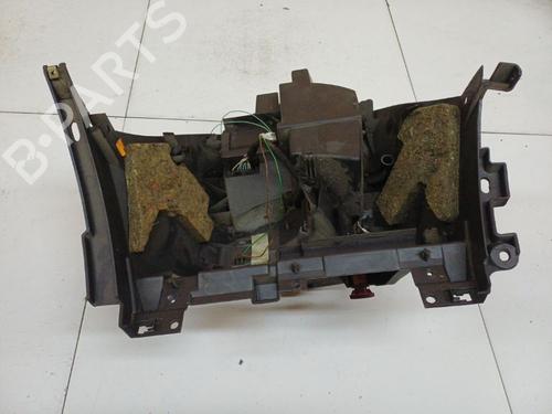 Handskerum PEUGEOT 807 (EB_) 2.0 HDI | BP37598423C95 - Image 3