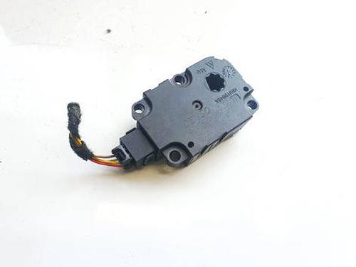 Used Electronic module Electronic module AUDI A6 C7 (4G2, 4GC) 2.0 TDI (177 hp) 32568156 32568156