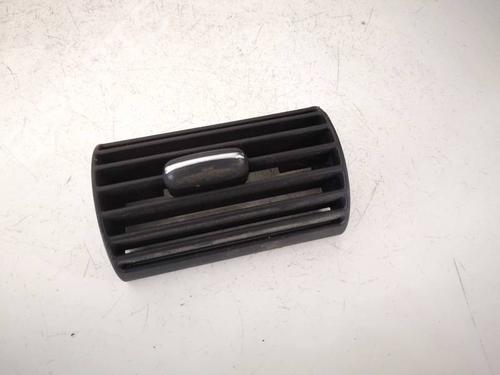 air-vent-mercedes-benz-c-class-w203-2000-2001-2002-2003-2004-2005-2006-2007-34609950 main image