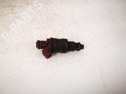 Used Injector Injector OPEL VECTRA B (J96) 2.0 i 16V (F19) (136 hp) 40245968 40245968