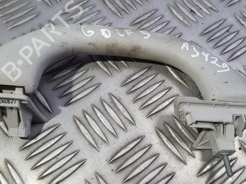 interior-roof-handle-vw-golf-v-1k1-2003-2004-2005-2006-2007-2008-2009-2010-35679346 main image