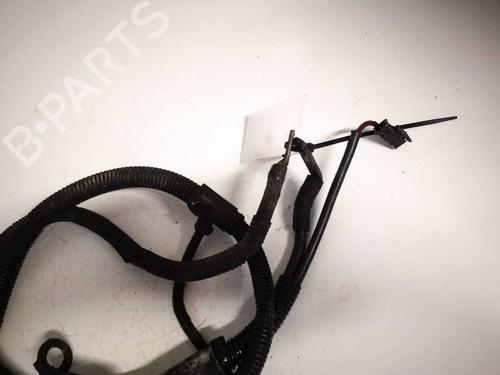 Cable VW PASSAT B5.5 (3B3) 1.9 TDI | BP34907654E12 - Image 2